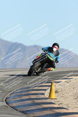 media/Jan-10-2026-Race Pace (Sat) [[3e4fee349c]]/2-Verified/Session 4 (Turn 12 Backside)/